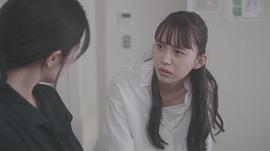 小鎮(zhèn)的千葉君。 圖3