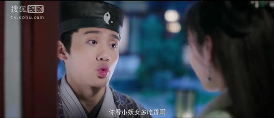 长安秘案录第二部免费看