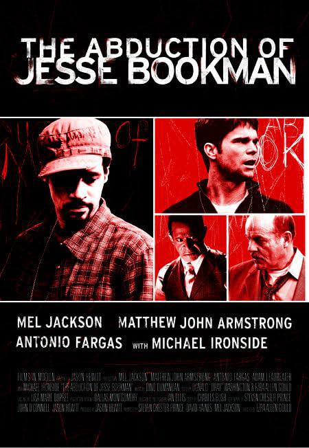 bookman