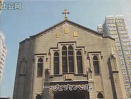 弒兄奇案 圖6