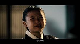 黃真伊 圖8