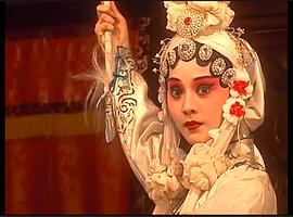 電視劇亂世飄萍的演員表 圖4