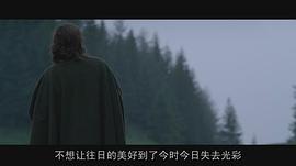 隱墻 圖1