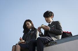 少女1995年 圖10