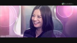 最佳女主角 圖4