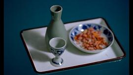 洗澡 圖2