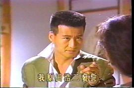 希望之鴿 圖7