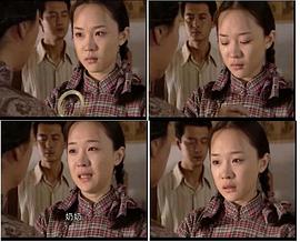 九九歸一 圖4