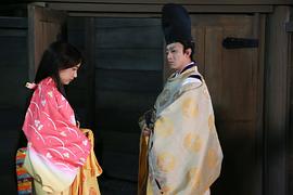 陰陽師 圖8