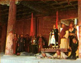 八百羅漢 圖2