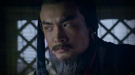 從秦始皇到漢武帝 圖4