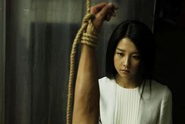 樓下的房客 圖6