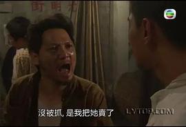 城寨英雄國(guó)語版迅雷下載 圖3