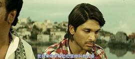 神愿 圖5
