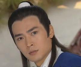 包公出巡之夢(mèng)回青樓 圖5