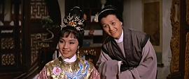 連瑣 圖1