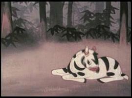 森林之王 圖6