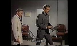 加林森敢死队 图7