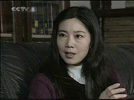 咱爸咱媽 圖1