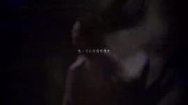 群星追憶張國(guó)榮2012演唱會(huì) 圖1