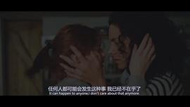 欲后 圖5
