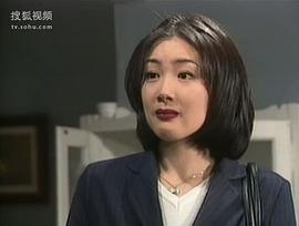 1990—2000年韩剧大全 图9