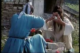癡男狂女兩世情 圖5