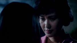 三個女人一個夢 圖4