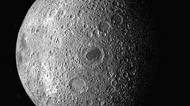 行星 圖2