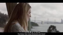 先見之明 第二季 圖5