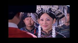 奢香夫人劇情 圖10