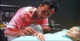 玻璃槍的愛 圖5