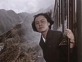 火車速度的分類 圖3