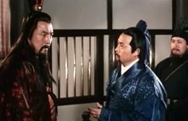 諸葛孔明 圖9