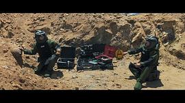 白頭山中文版免費觀看 圖3
