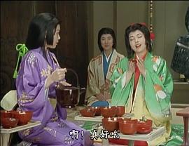 奪取天下的男人：豐臣秀吉 圖3