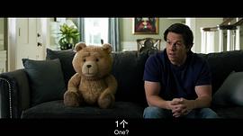 泰迪熊2百度百科 图8