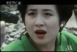 血色的玫瑰 圖10