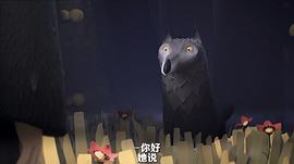 反叛的童谣 图1