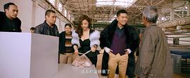 陳翔六點半之鐵頭無敵 圖6