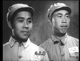 和平保衛(wèi)者 圖10