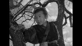 血槍富士 圖1