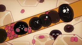 请吃红小豆吧动画片全集 图10