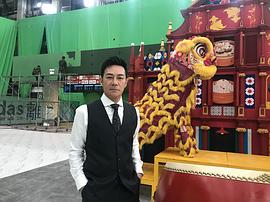 困獸 圖8