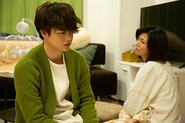 男文案撰稿人，要休育兒假 圖1