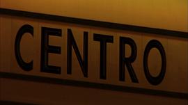 Centro 圖1