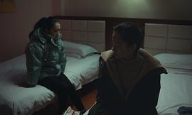 刺骨 圖5