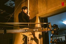 D.P：逃兵追緝令 圖5