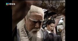 十三密殺令 圖2