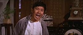 菁菁 圖7